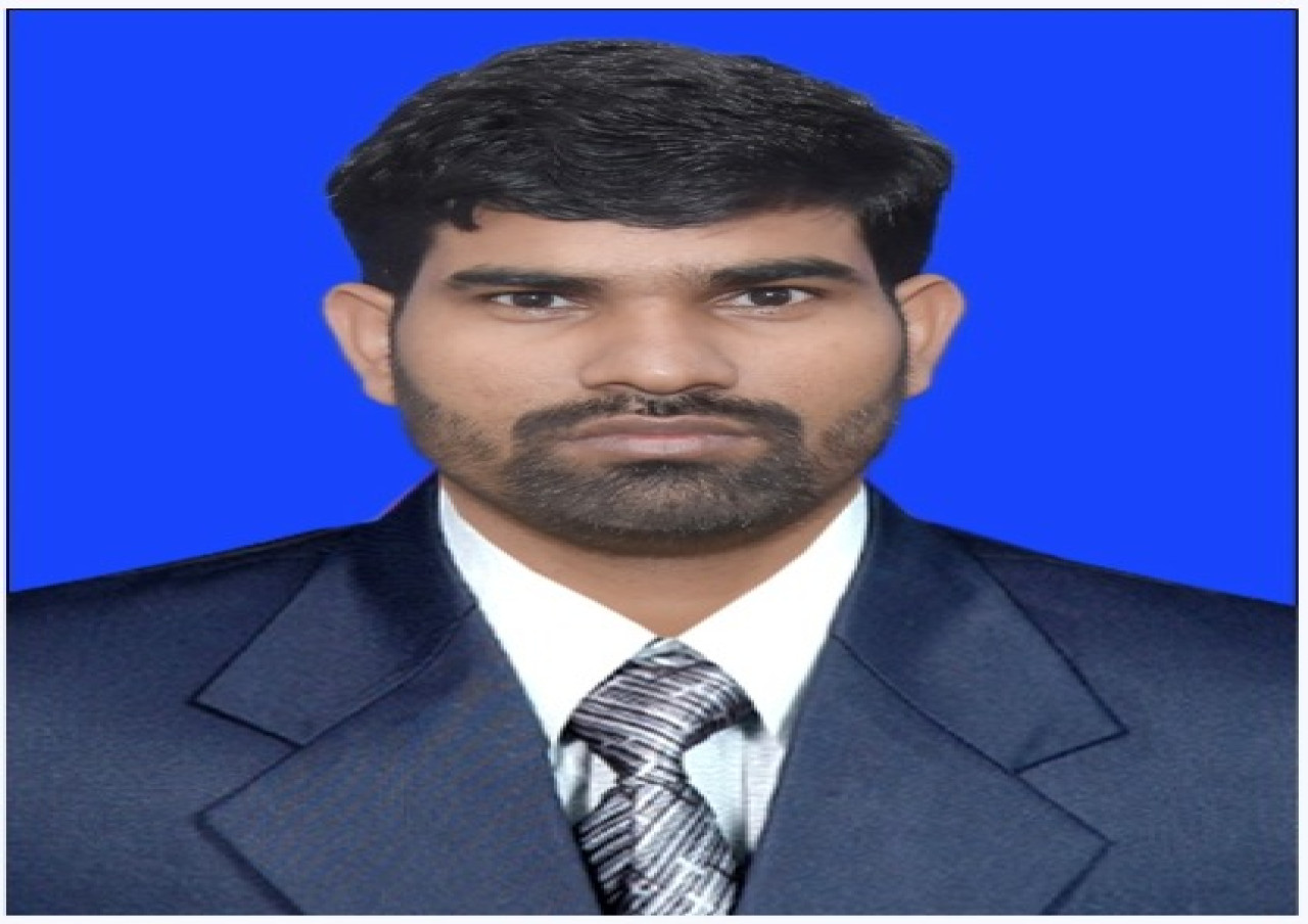 Pintu Gauda